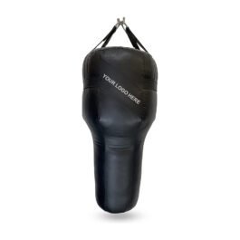 Angle And Upper Cut Bag