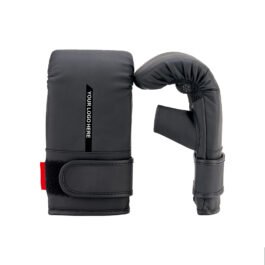 Boxing Bag Gloves