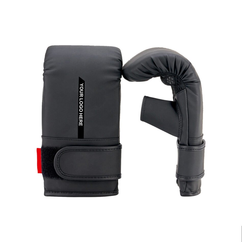 Boxing Bag Gloves