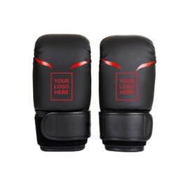 Boxing Bag Gloves