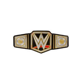 Championship Belt