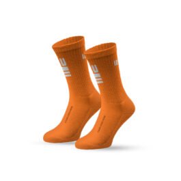 MMA Socks