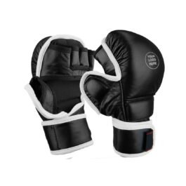 Sparring Gloves