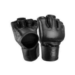 Sparring Gloves