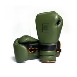 Boxing Training Gloves