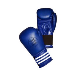 Boxing Training Gloves