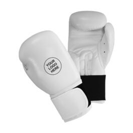 Boxing Training Gloves