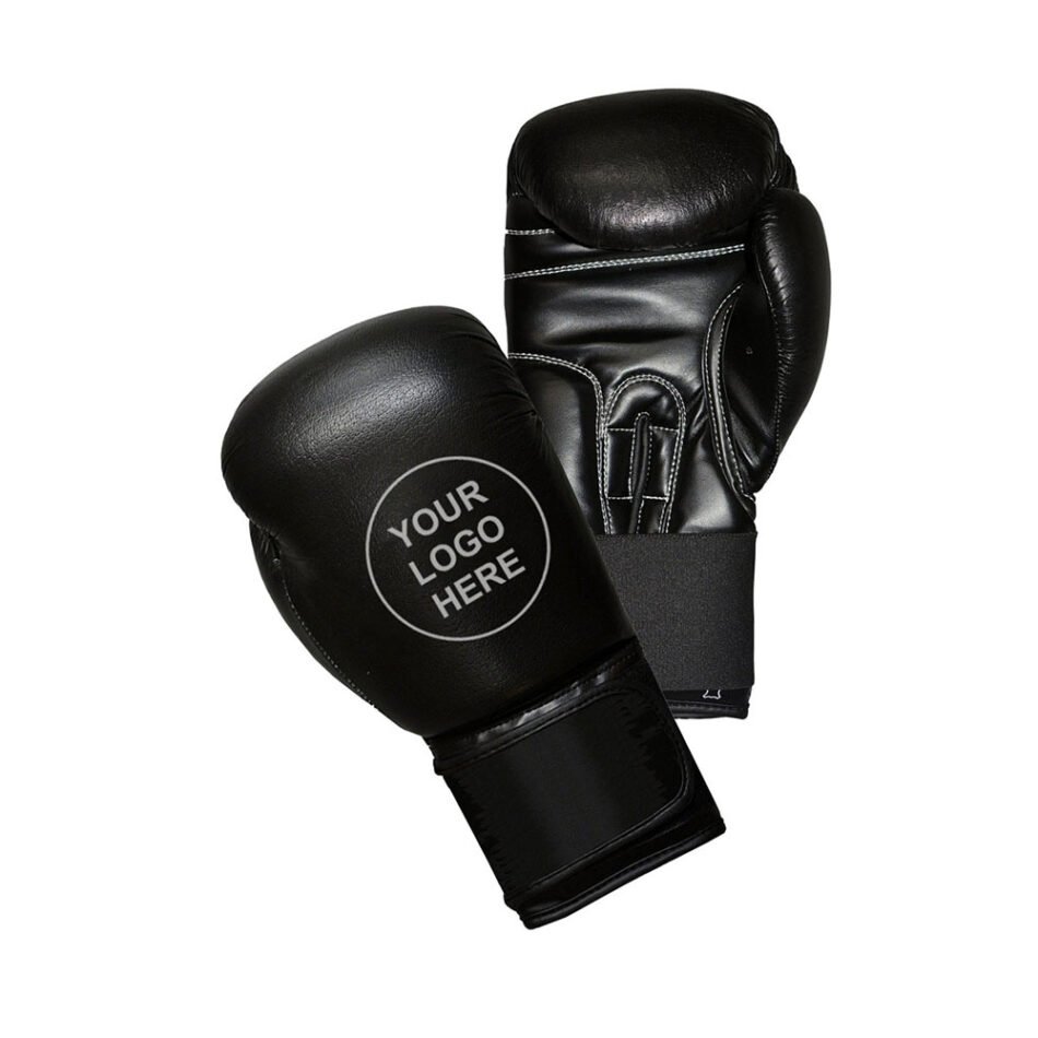Boxing Training Gloves