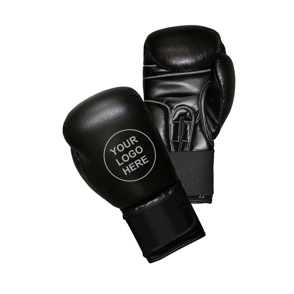 Boxing Training Gloves