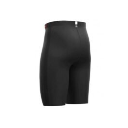 Compression Shorts