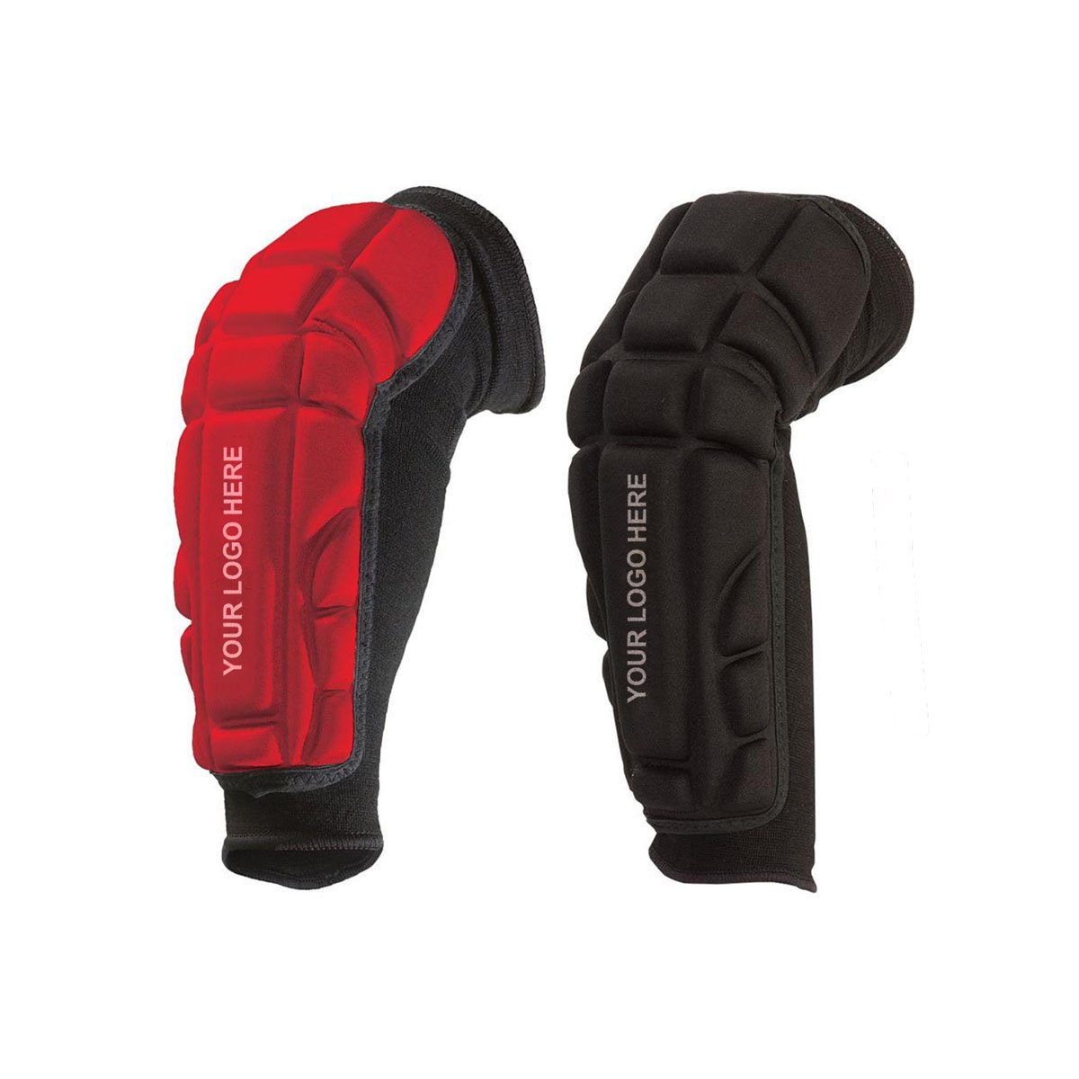 Elbow Protection