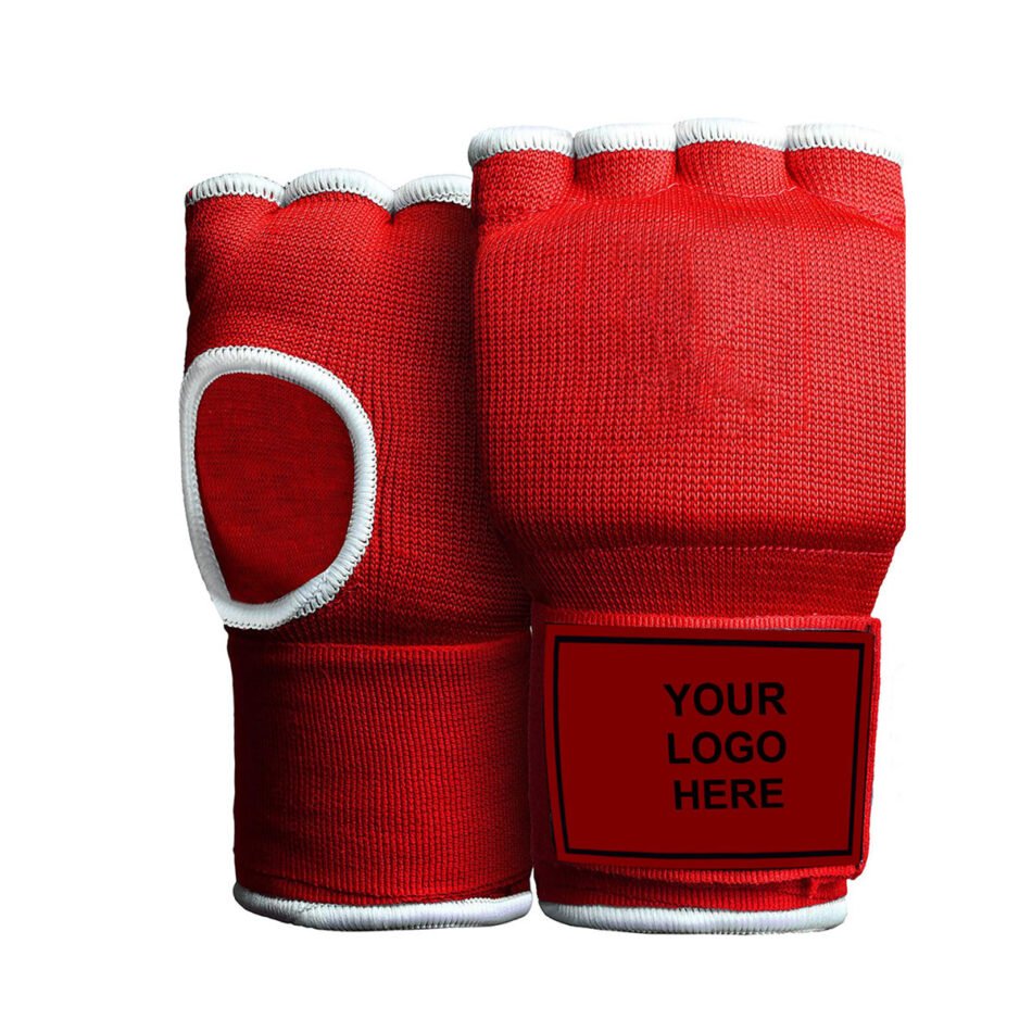 Hand Wraps