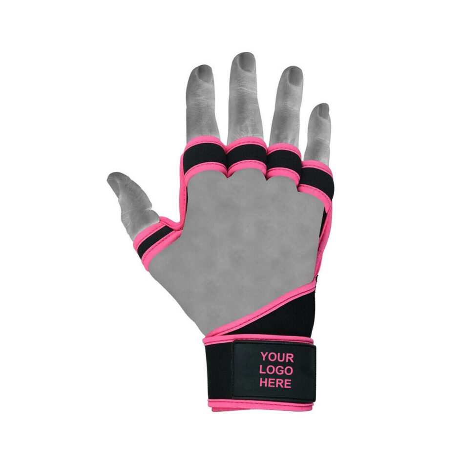 Inner Gloves - Image 2