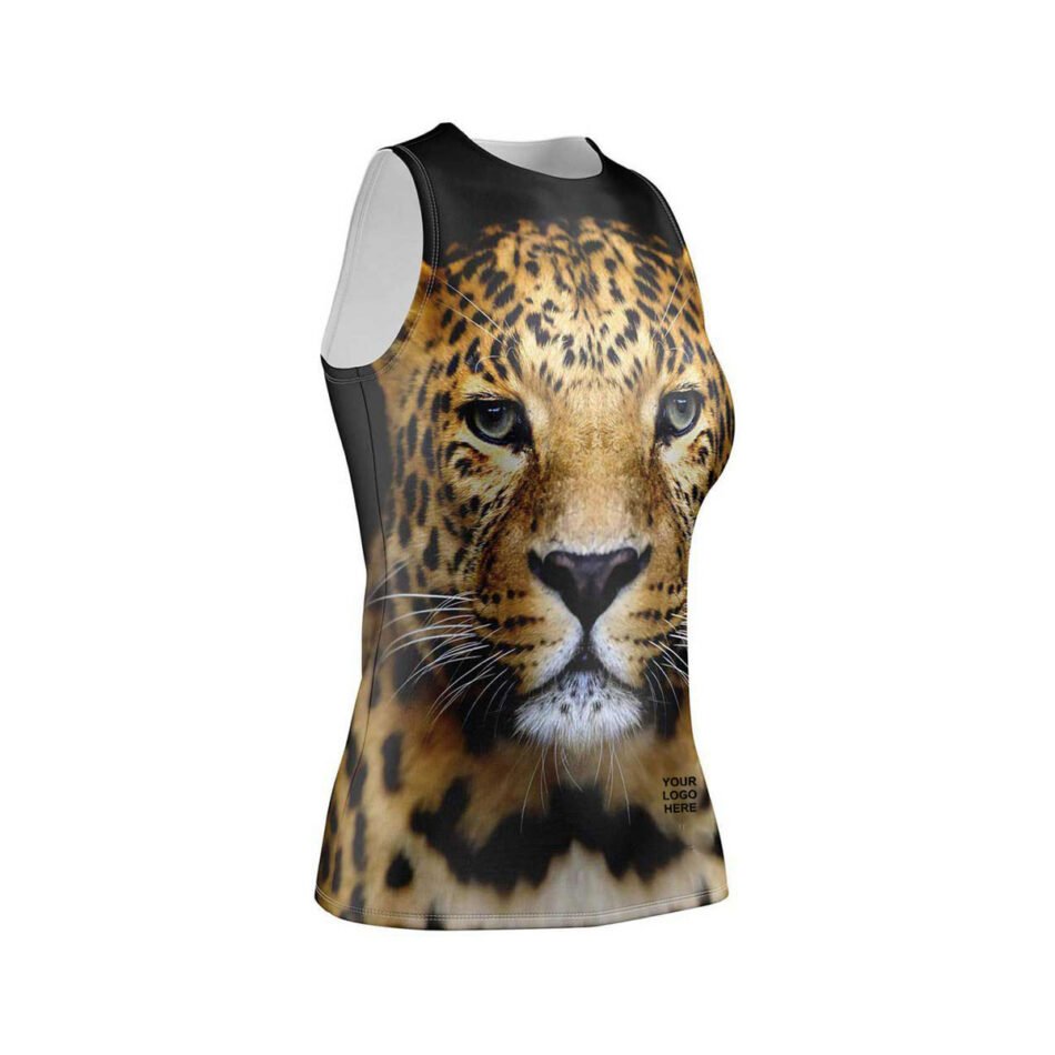 Singlet