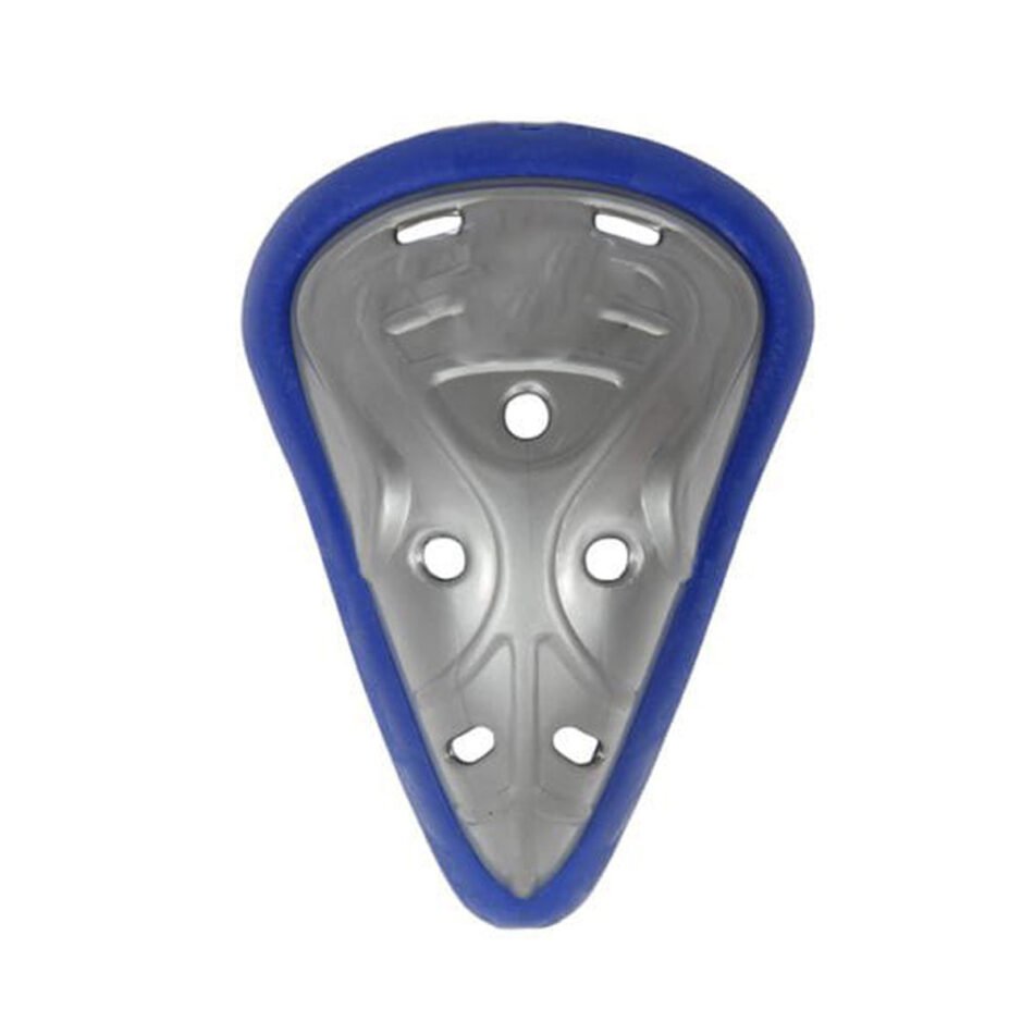 Abdominal Guard