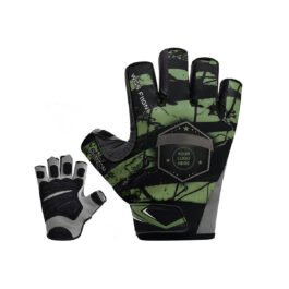 Fitness Gloves