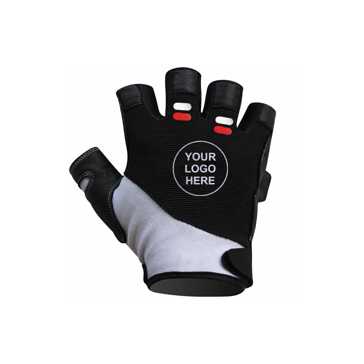 Fitness Gloves