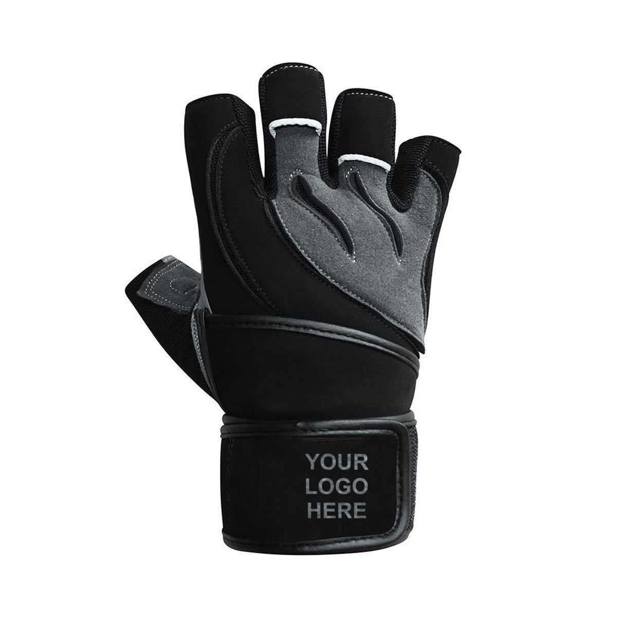 Fitness Gloves