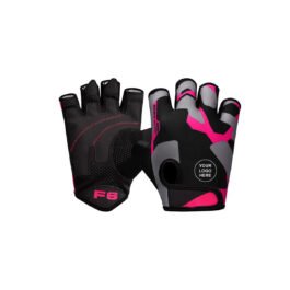 Fitness Gloves