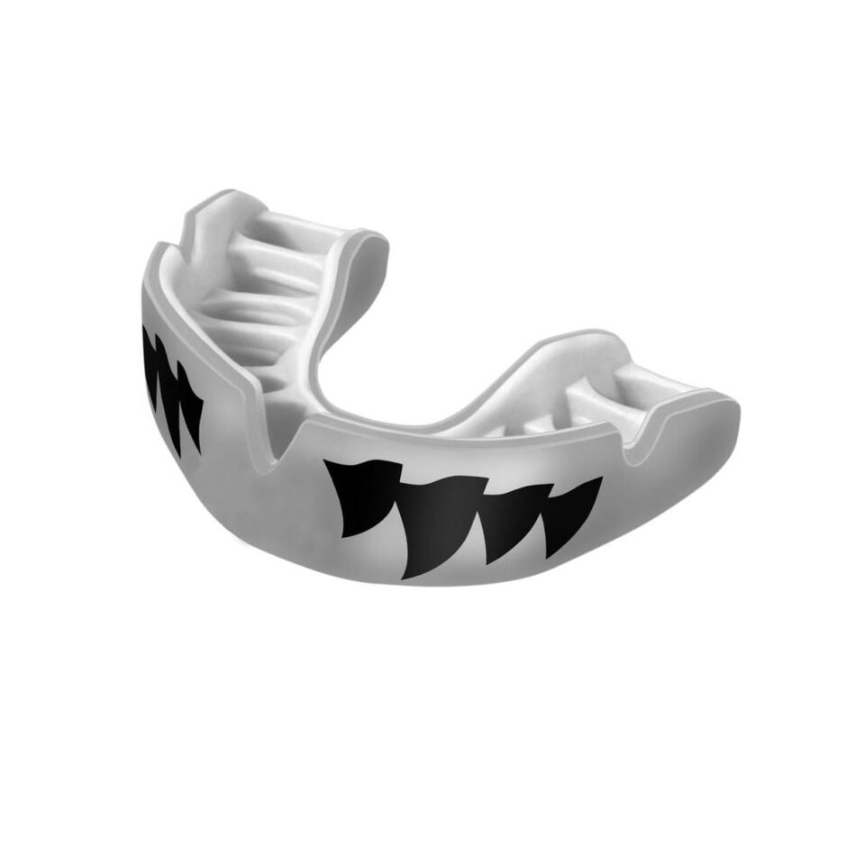 Mouth Guard