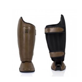 Shin Guard