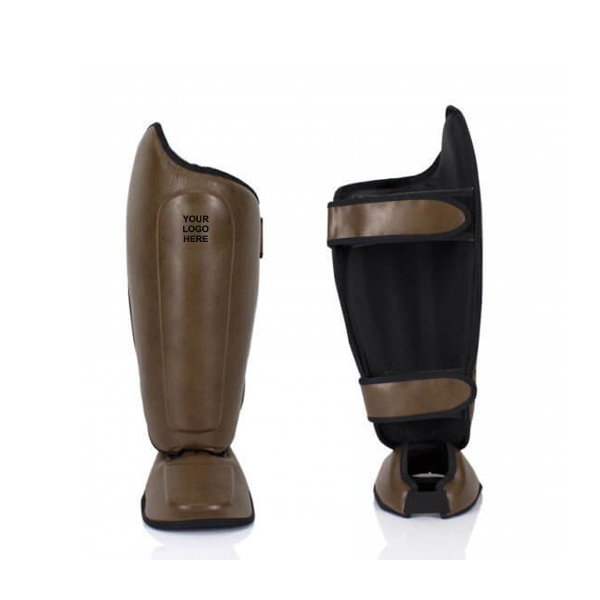 Shin Guard