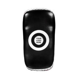 Thai Pads