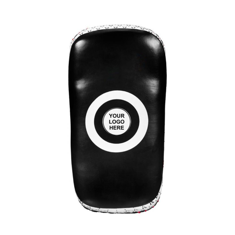 Thai Pads