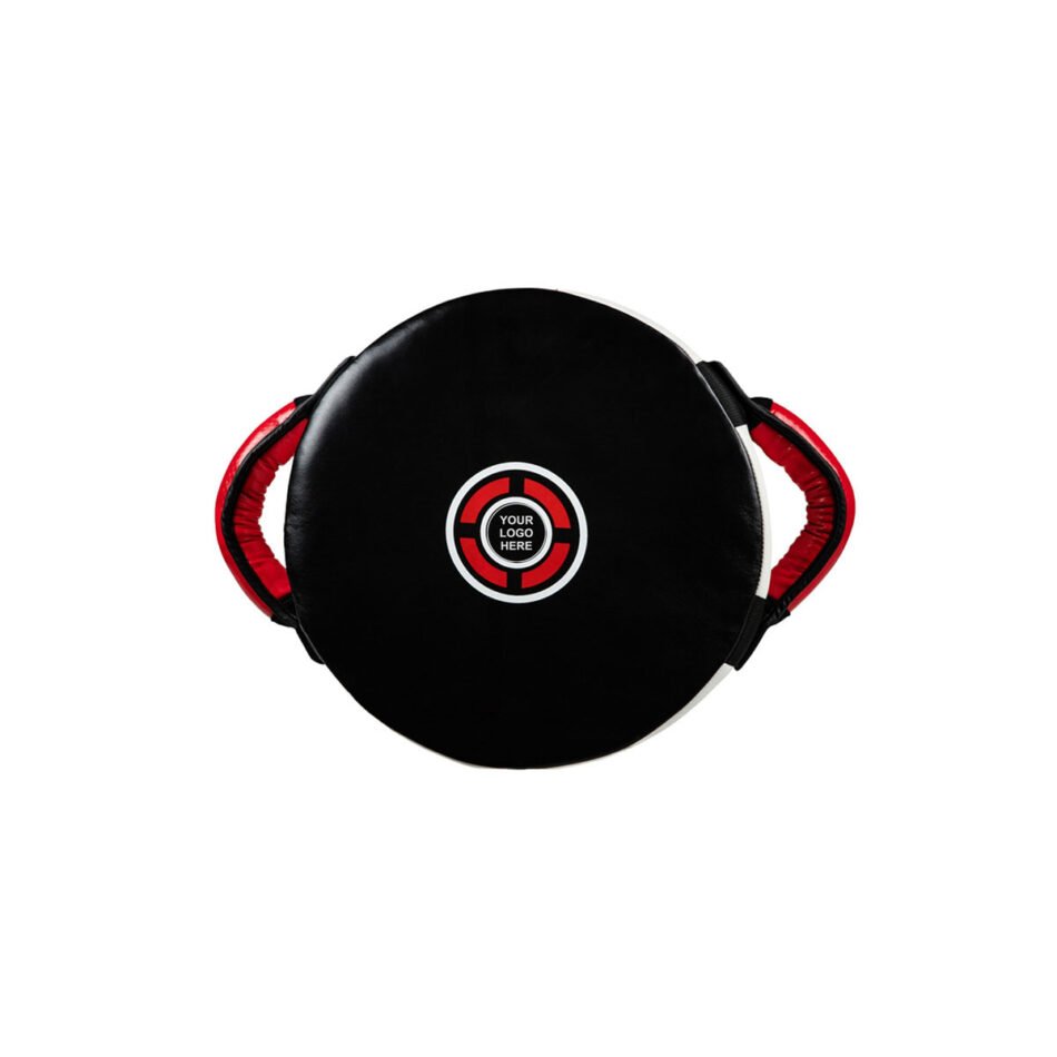 Thai Pads - Image 2