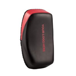 Thai Pads