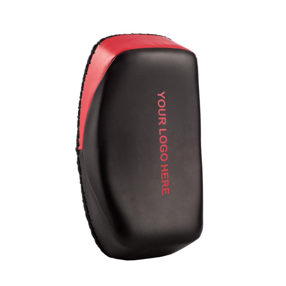Thai Pads