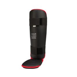 Shin Guard