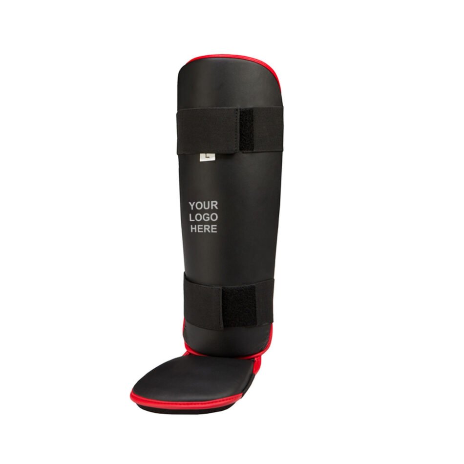 Shin Guard