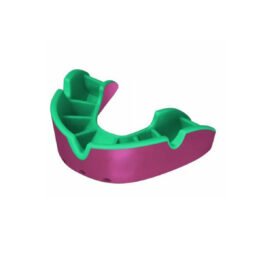 Mouth Guard