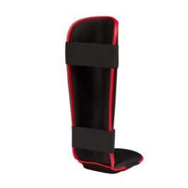 Shin Guard