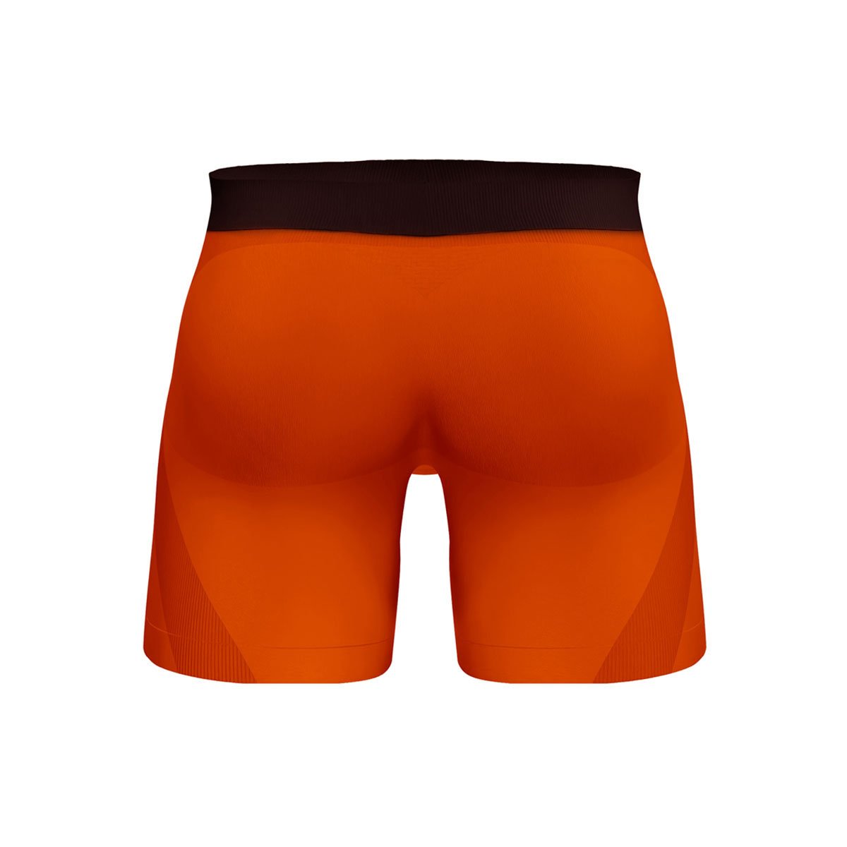 Compression Shorts - Image 2