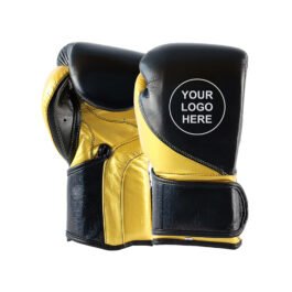 Boxing Training Gloves