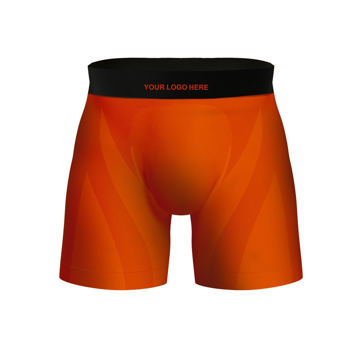 Compression Shorts