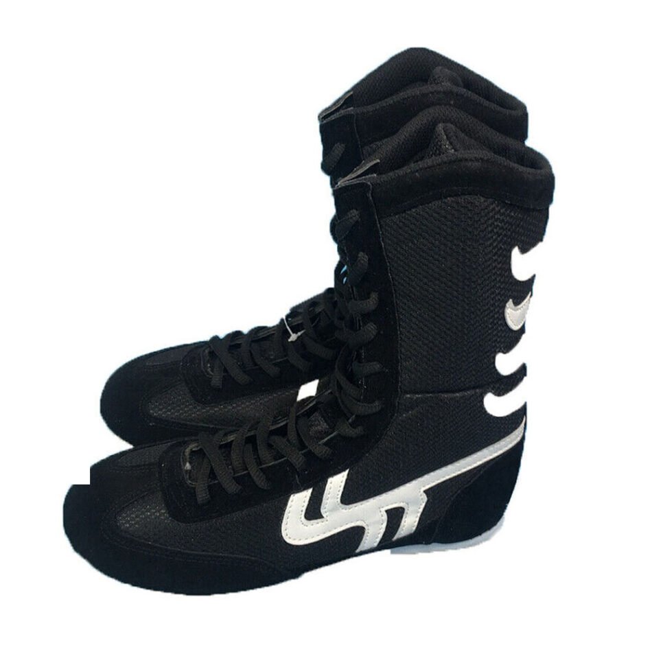 Boxing Shoes