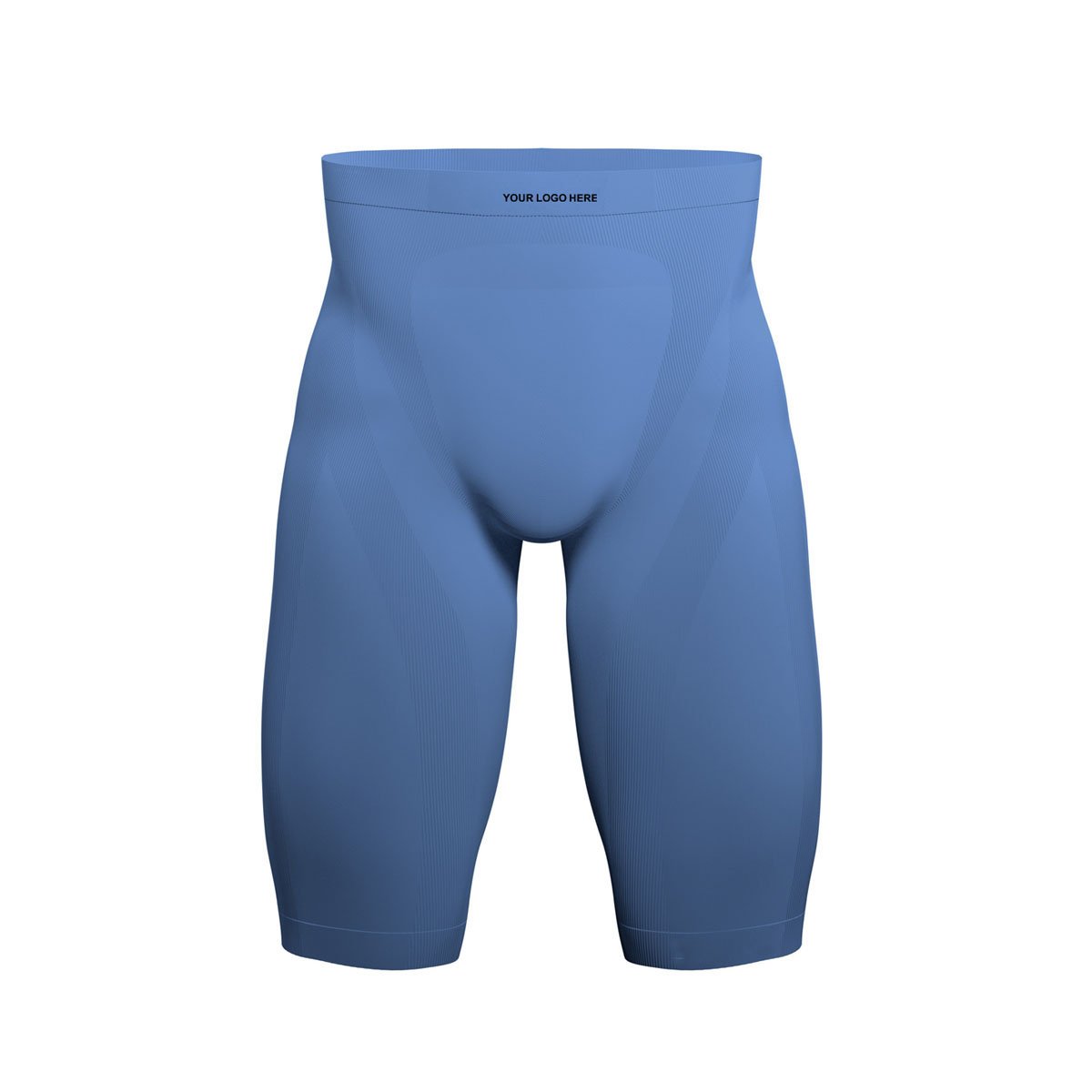 Compression Shorts