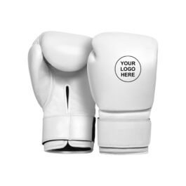 Boxing Training Gloves