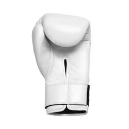 Boxing Training Gloves