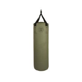 Punching Bags