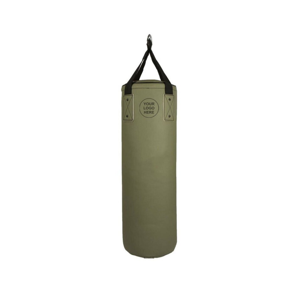 Punching Bags