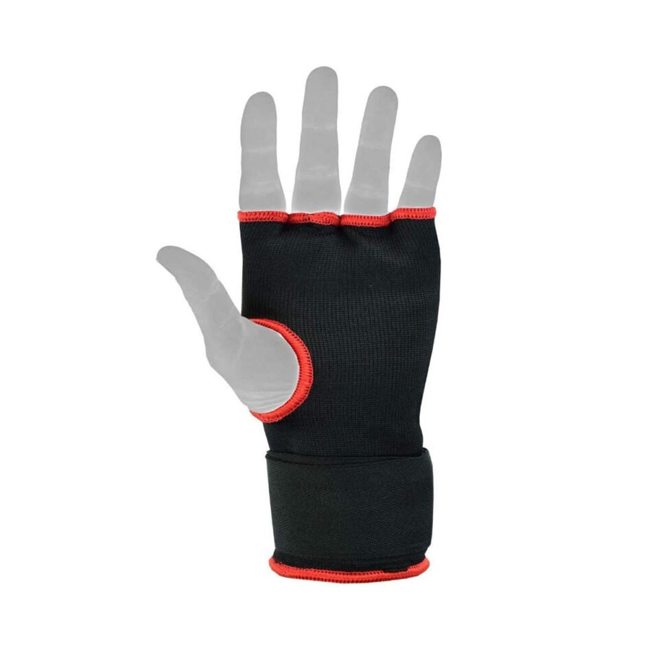 Inner Gloves - Image 2