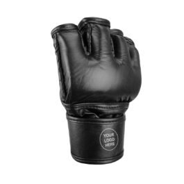 Sparring Gloves