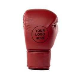 Boxing Training Gloves