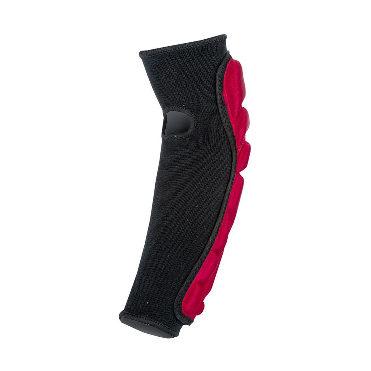 Elbow Protection - Image 2