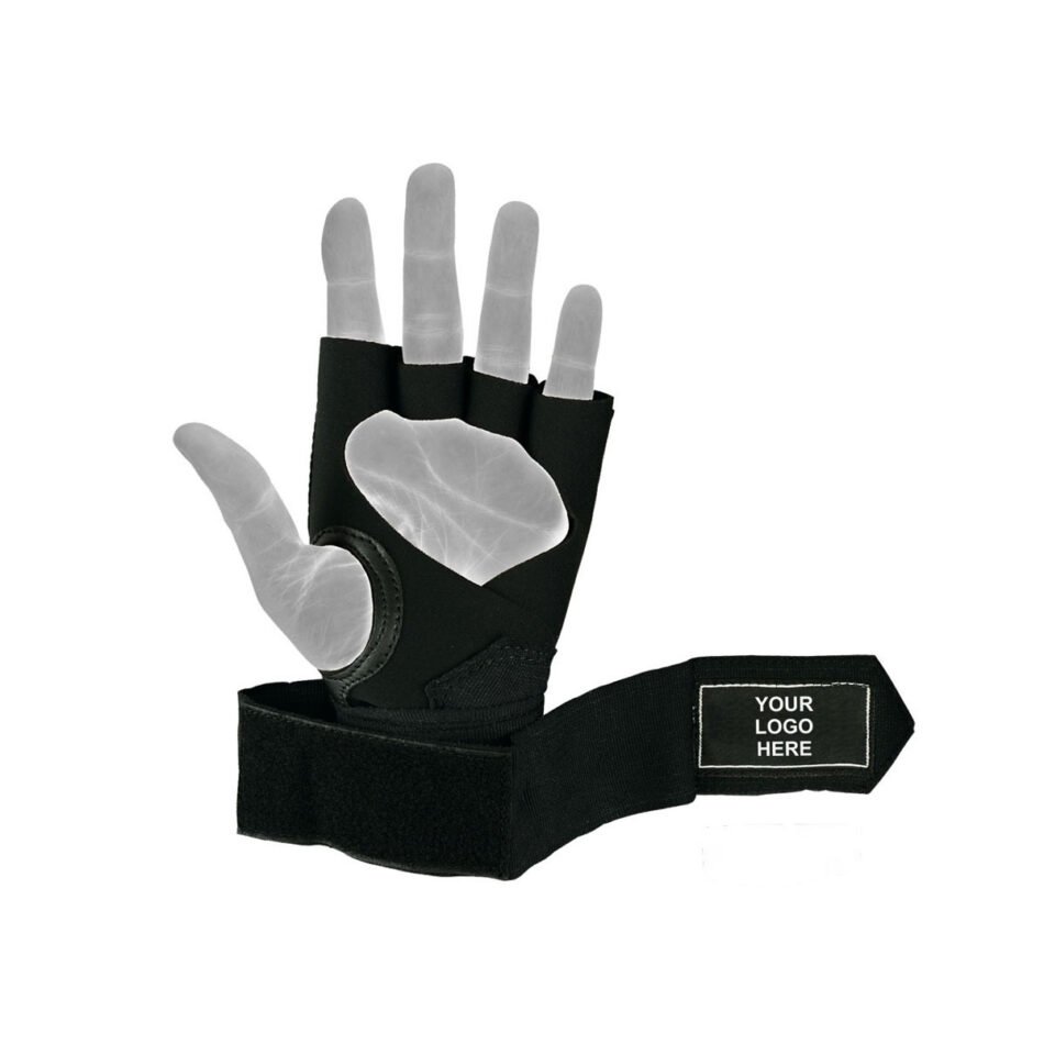 Inner Gloves - Image 2