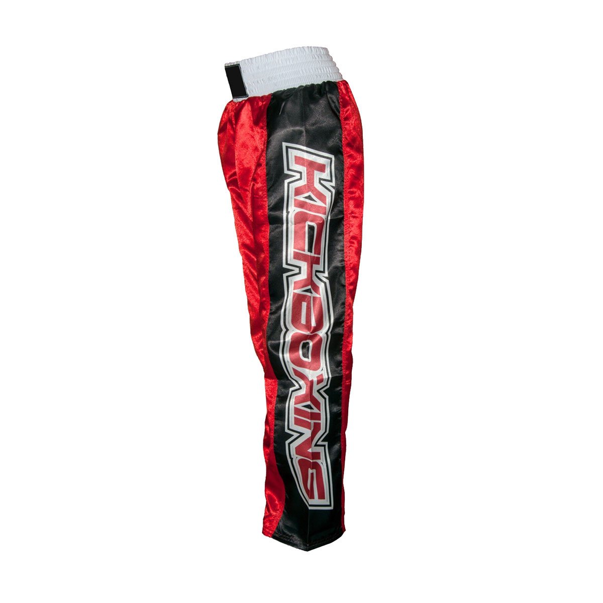 Kick Boxing Trousers - Image 2